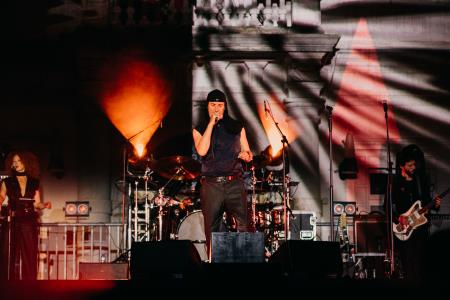 Foto Danijel Škerjanc  (98)